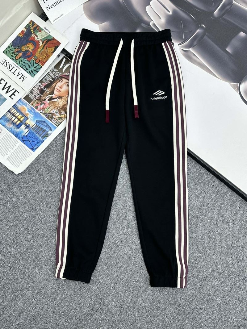 Balenciaga Long Pants